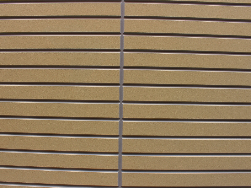 デザイン塗装施工後