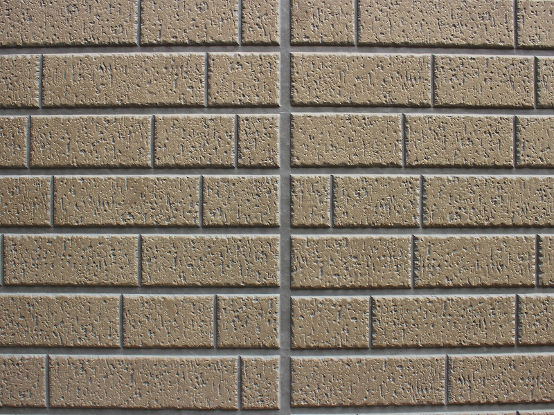 彦根市様Y邸 外壁施工前