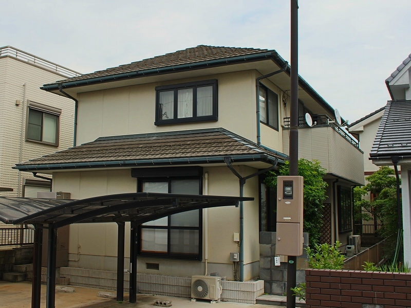 hikone_Msama_before