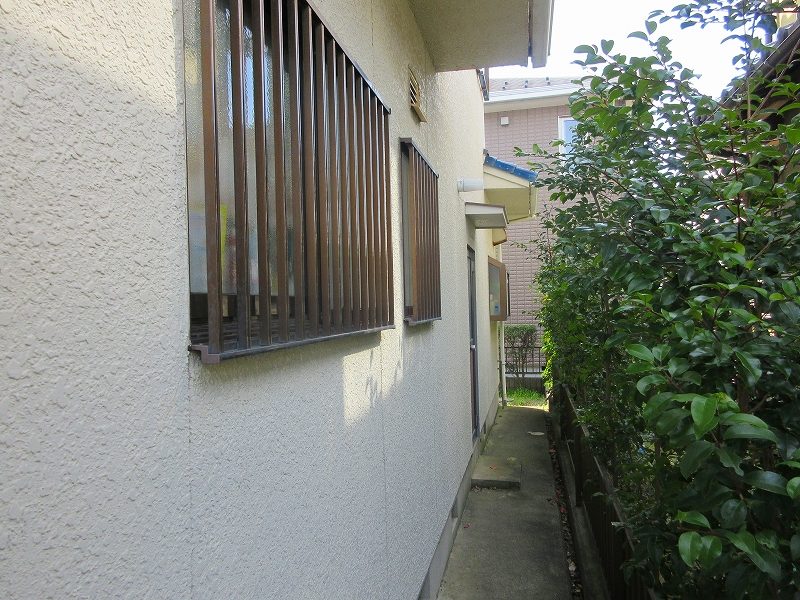 higashioumi_ysama_wall_painting_before