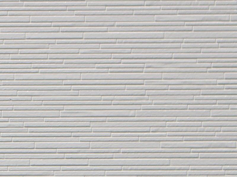 hikone-Ysama-wall-painting-after-off white