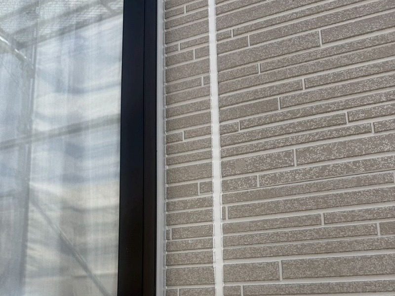 hikone-Ysama-wall-surface treatment-after