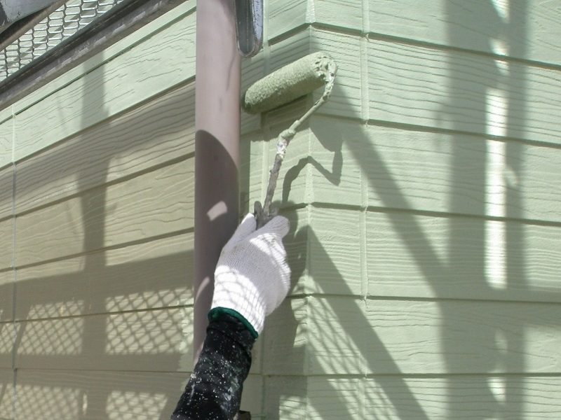 hikone-hsama-exterior-wall-topcoat