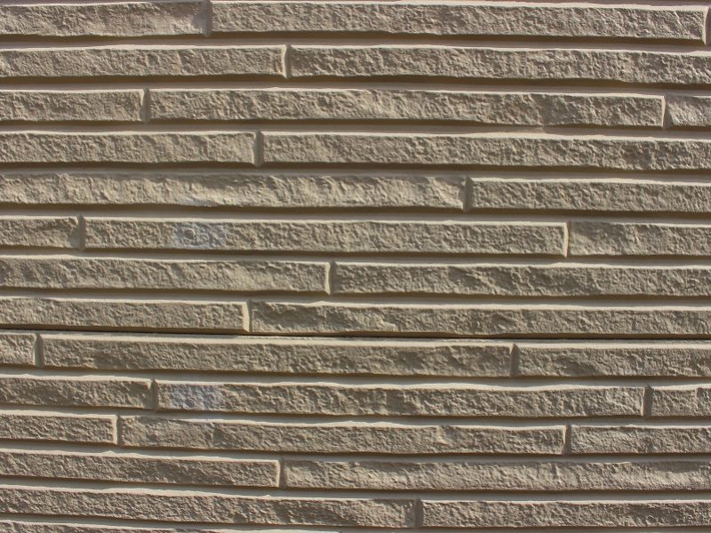 彦根市Ｔ様邸 外壁施工前