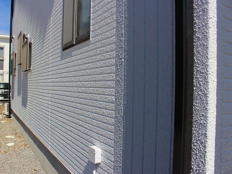 inukam_toyosato_Ksama_wall_painting_after