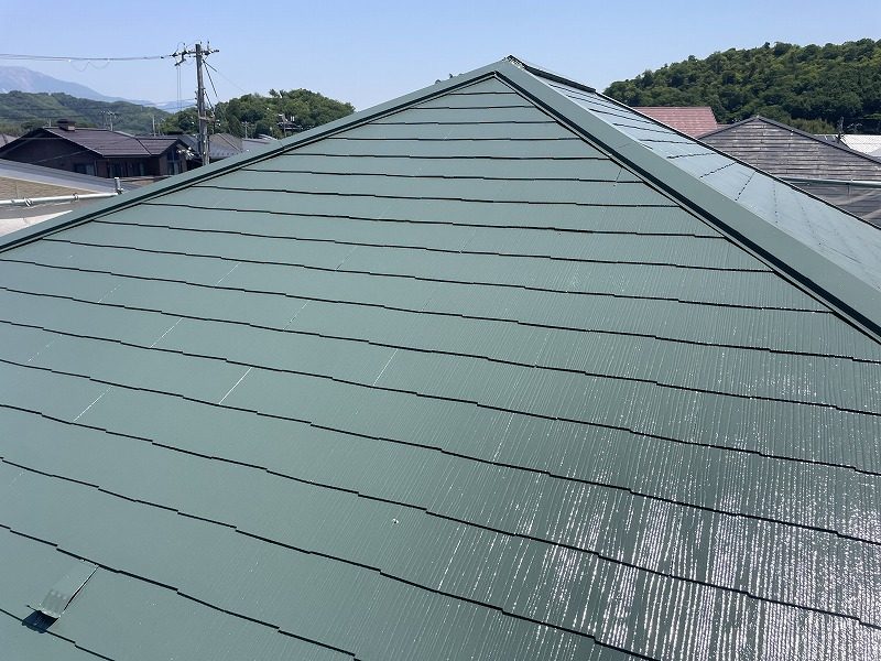 maibara_Ssama_roof_painting_after