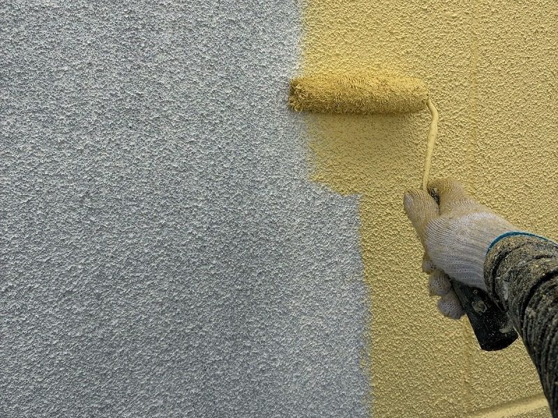maibara_Ssama_wall_painting_secondcoat