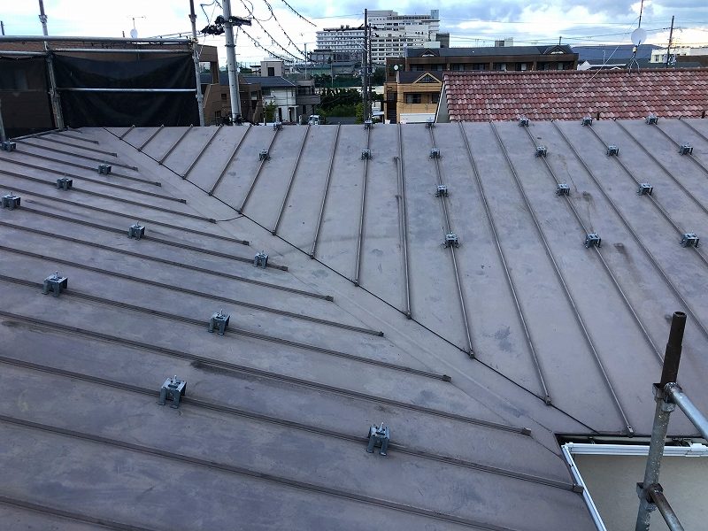 moriyama_usama_roof_painting_before