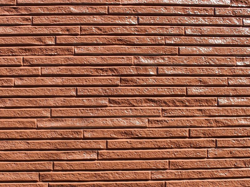 nagahama-hsama-exterior-wall-completed