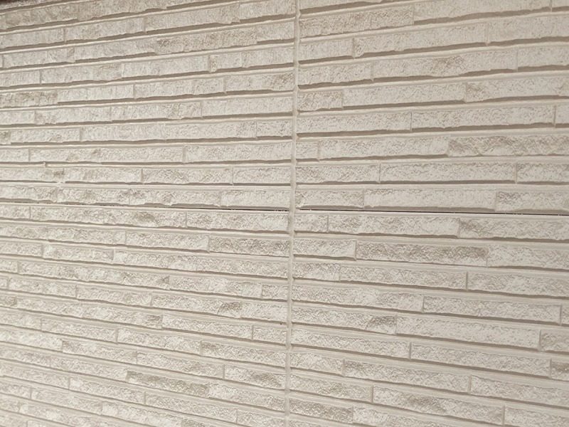 nagahama-hsama-exterior-wall-topcoat-mid biscuit
