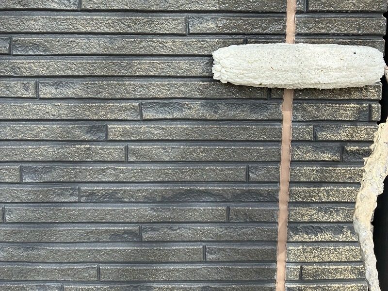 nagahama-hsama-exterior-wall-undercoat