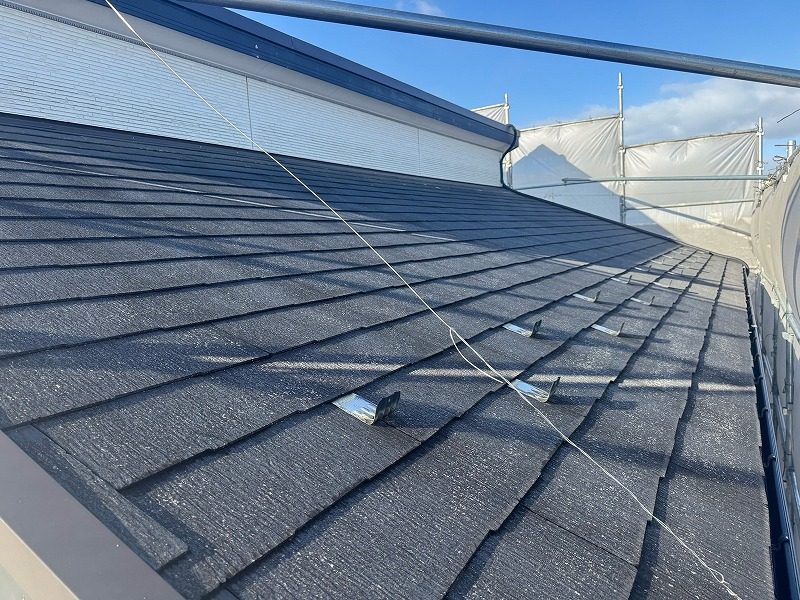 nagahama-hsama-roof-before