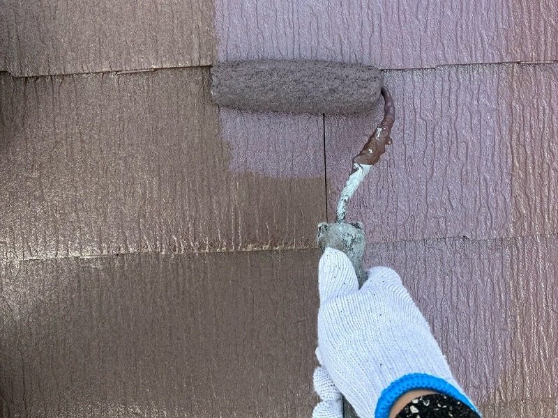 nagahama-hsama-roof-finishcoat