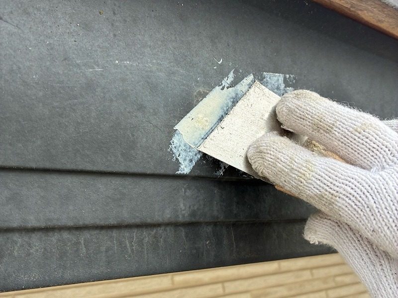 nagahama-screw-hole-repair