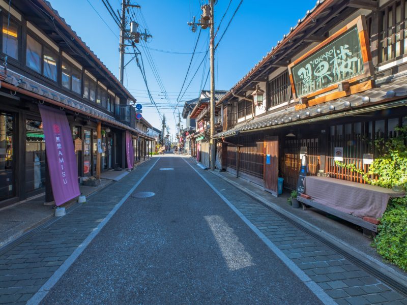 nagahama_01 nagahama_01
