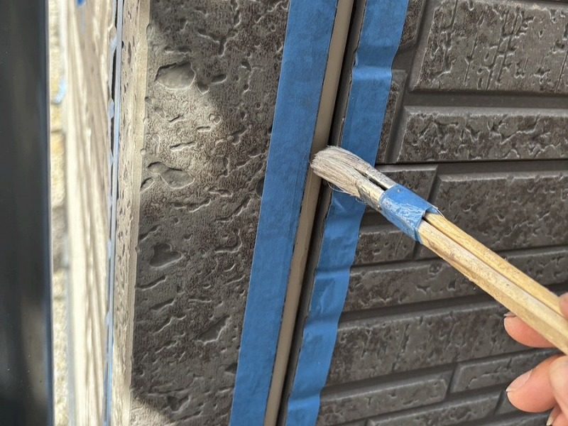 toyosato-Tsama-exterior-wall-sealant-primer