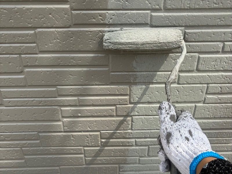 toyosato-Tsama-exterior-wall-topcoat